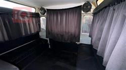 لاند روفر دفندر